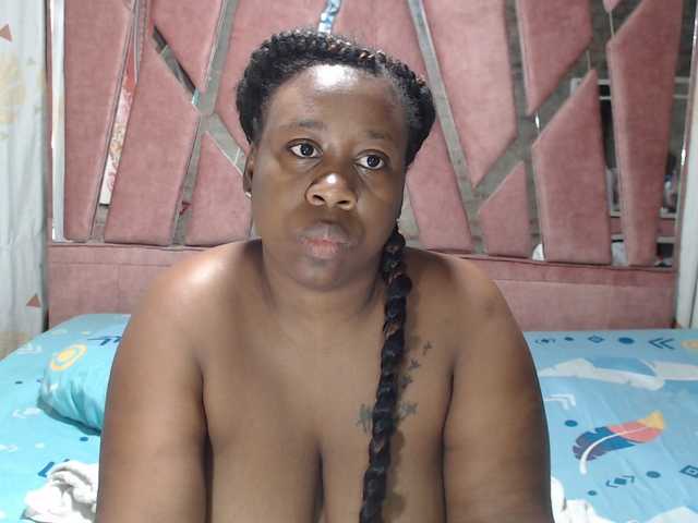 amijacobs live cam on BongaCams
