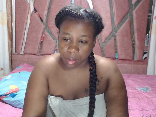 amijacobs live cam on BongaCams
