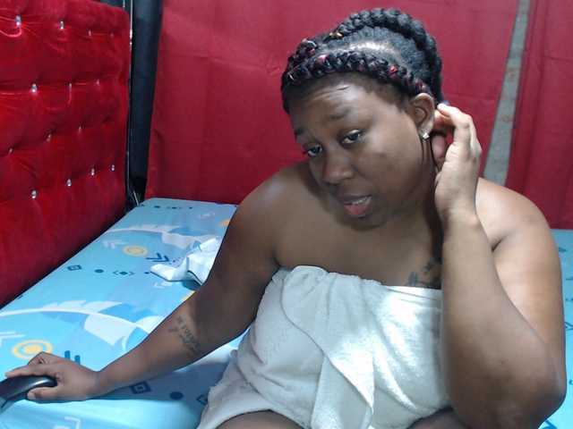 amijacobs live cam on BongaCams