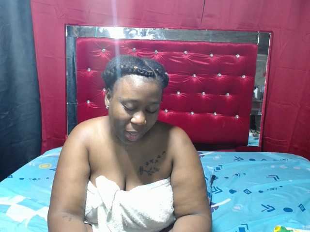 amijacobs live cam on BongaCams