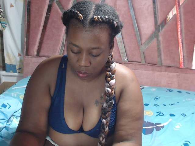 amijacobs's BongaCams show and profile