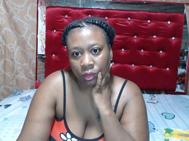 amijacobs live webcam show