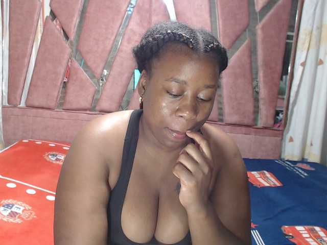 amijacobs live cam on BongaCams