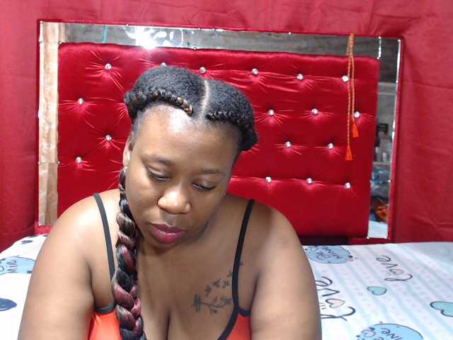 amijacobs live cam on BongaCams