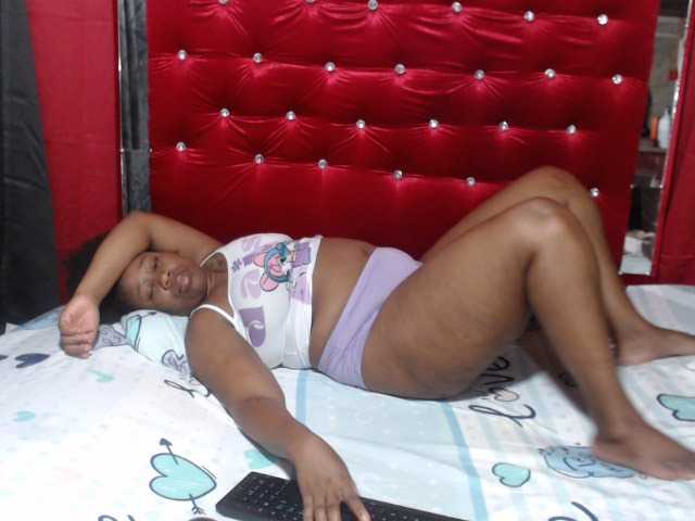 amijacobs live cam on BongaCams