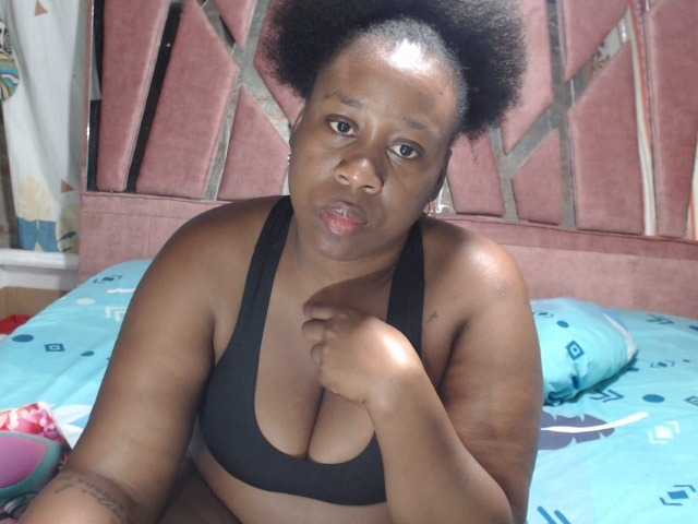 amijacobs's BongaCams show and profile