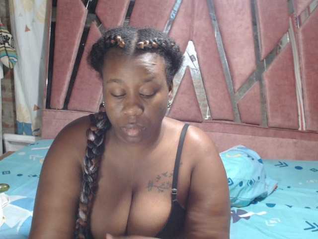 amijacobs's BongaCams show and profile