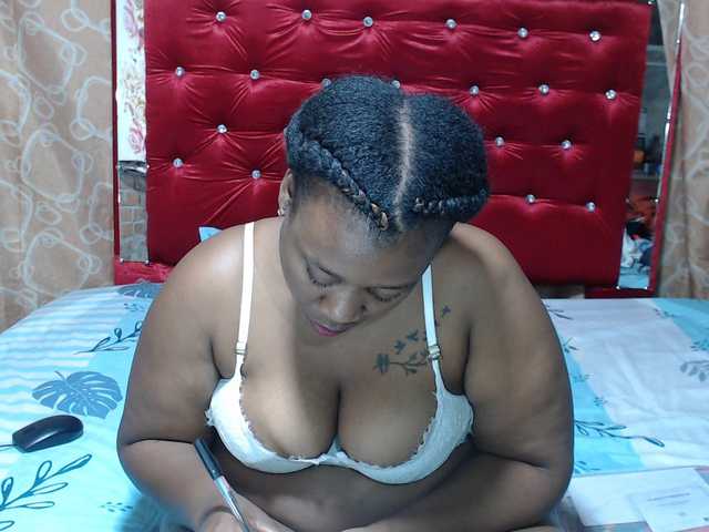 amijacobs live cam on BongaCams