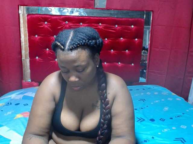 amijacobs live cam on BongaCams