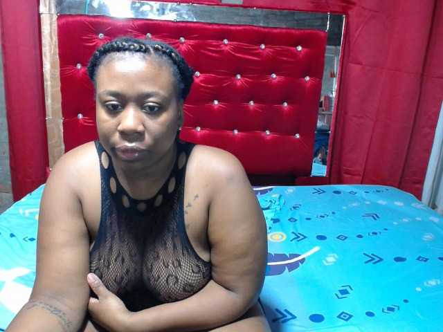 amijacobs live cam on BongaCams