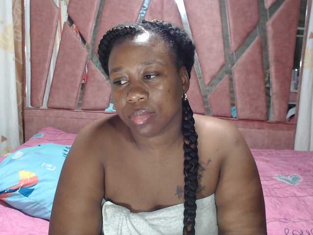 amijacobs live cam on BongaCams