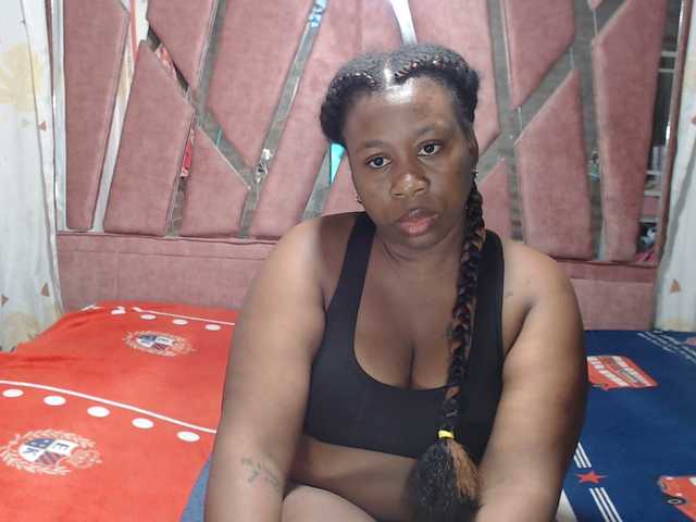 amijacobs live cam on BongaCams