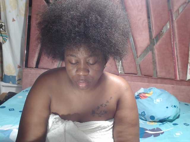 amijacobs's BongaCams show and profile