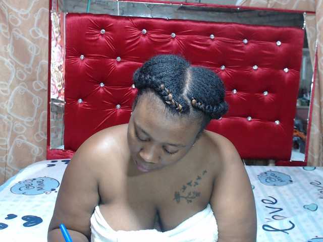 amijacobs live cam on BongaCams
