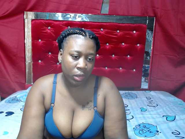 amijacobs live cam on BongaCams