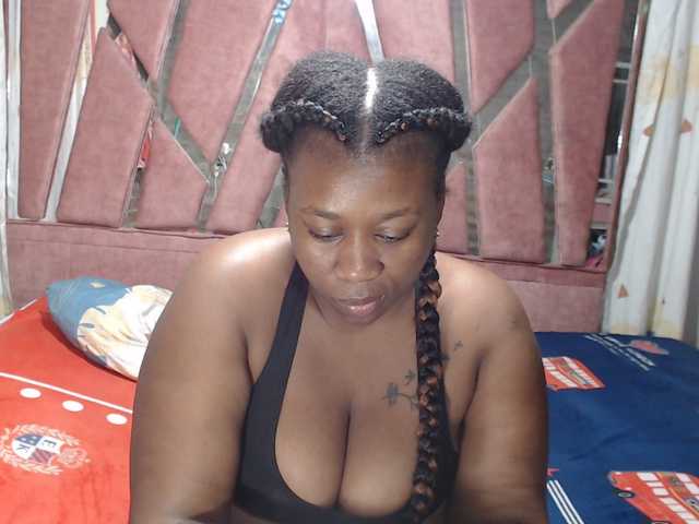 amijacobs live cam on BongaCams