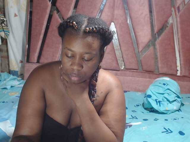 amijacobs's BongaCams show and profile