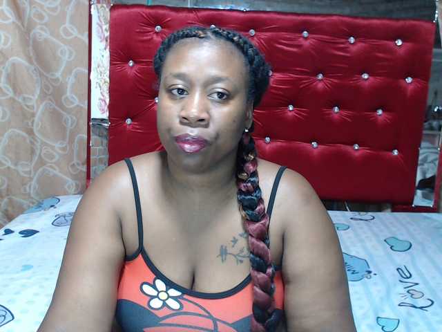 amijacobs live webcam show