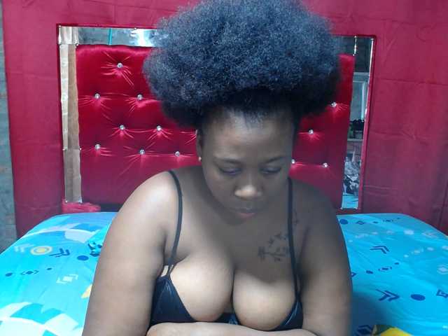 amijacobs live cam on BongaCams