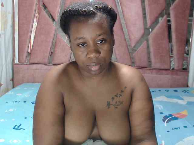 amijacobs webcam