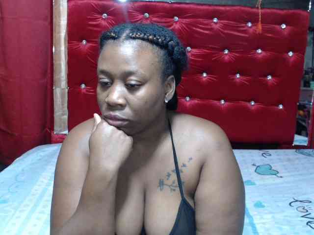 amijacobs webcam