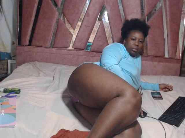 amijacobs webcam