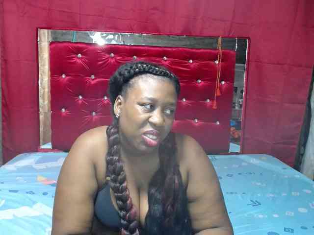 amijacobs webcam
