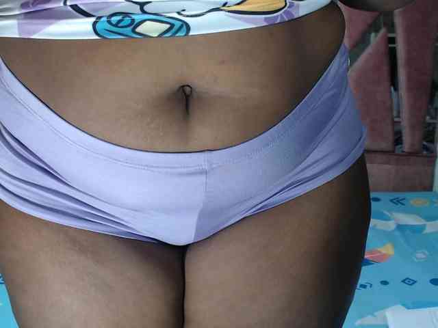 amijacobs webcam