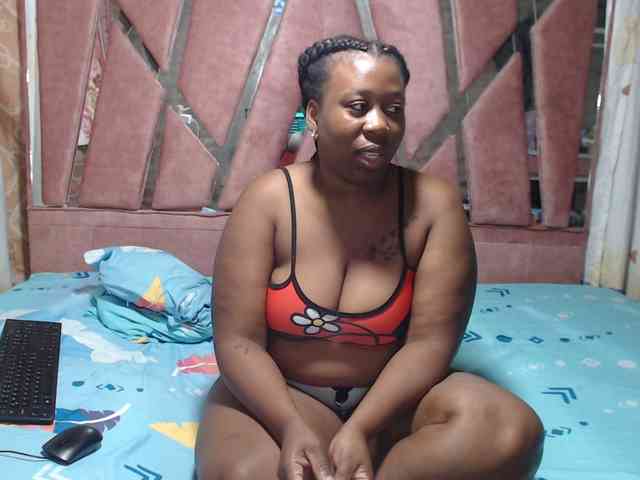amijacobs webcam