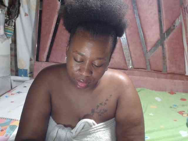 amijacobs Live Webcam on BongaCams