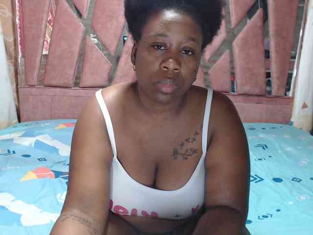 amijacobs webcam