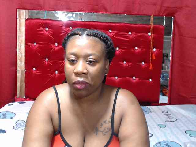 amijacobs Live Webcam on BongaCams