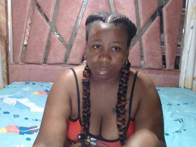 amijacobs webcam