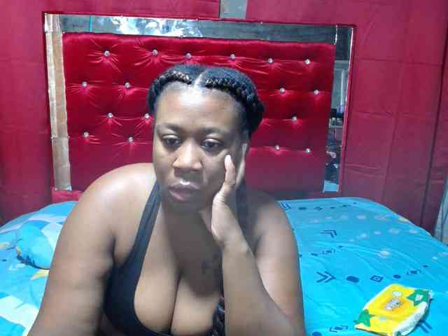 amijacobs webcam