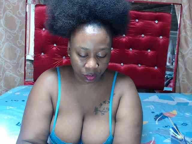 amijacobs webcam