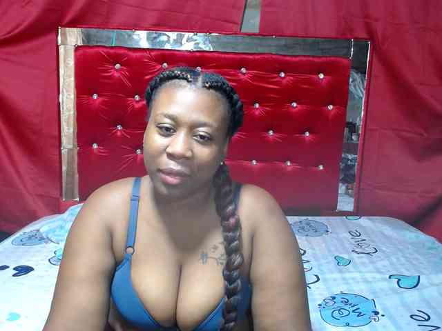 amijacobs webcam