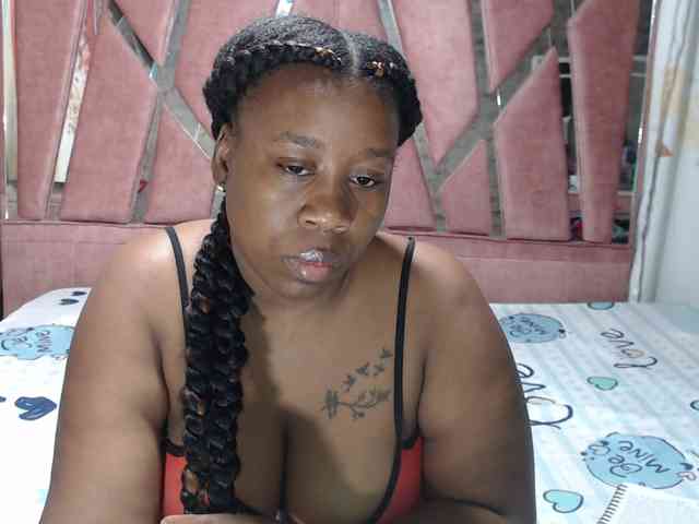 amijacobs webcam