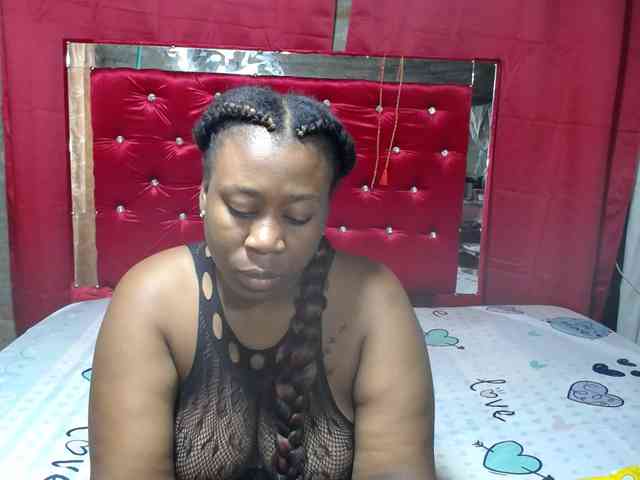 amijacobs webcam