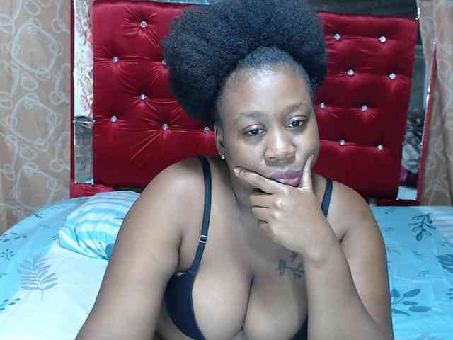 amijacobs webcam