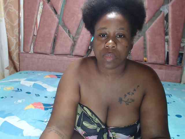 amijacobs webcam