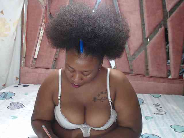 amijacobs webcam