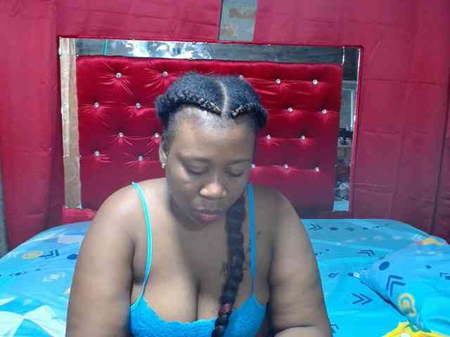 amijacobs webcam