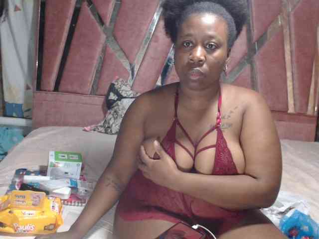 amijacobs webcam