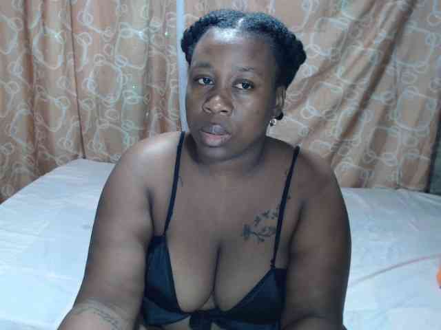 amijacobs webcam