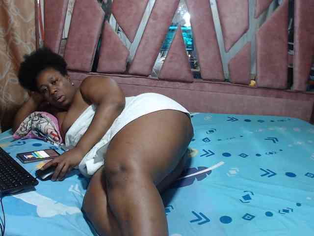 amijacobs webcam