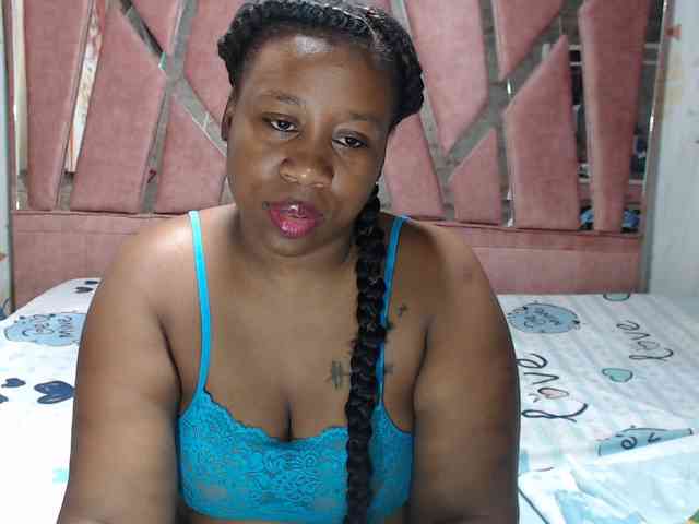 amijacobs webcam
