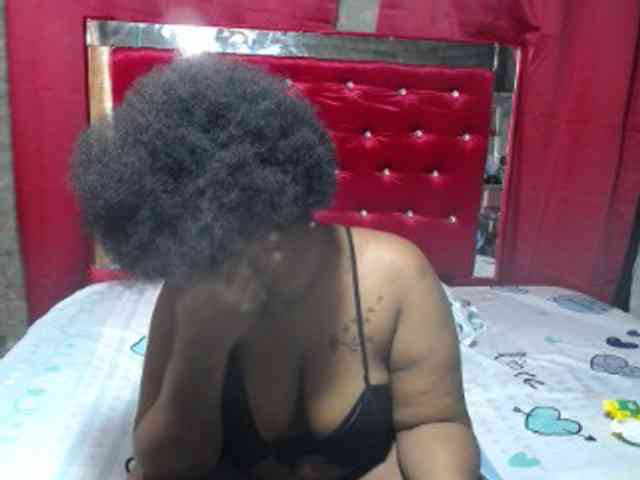amijacobs webcam