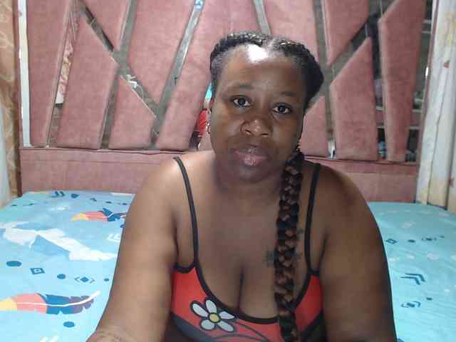 amijacobs webcam