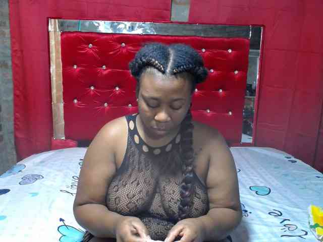 amijacobs webcam