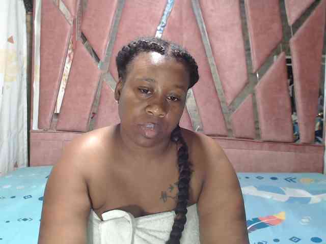 amijacobs webcam